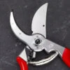 Felco 4 Classic Secateur 2 Felco 4 Classic Secateur -Swiss Supplies Store 1587979087 21371600