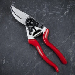 Felco 8 Classic Secateur -Swiss Supplies Store 1588241749 13702200