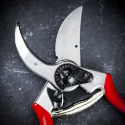 Felco 2 Classic Secateur -Swiss Supplies Store 1588243310 38293600