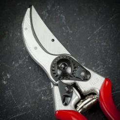 Felco 2 Classic Secateur -Swiss Supplies Store 1588243313 91570400