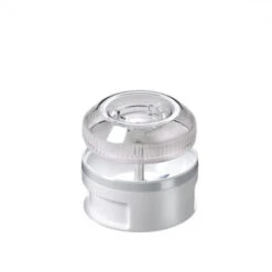 Bamix Swissline 200W -Swiss Supplies Store 1589382216 28953500 1