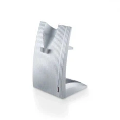 Bamix Swissline 200W -Swiss Supplies Store 1589382218 80273600 1