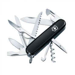 Victorinox Huntsman Swiss Army Knife -Swiss Supplies Store 1590744474 93747500 1