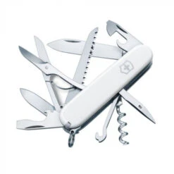 Victorinox Huntsman Swiss Army Knife -Swiss Supplies Store 1590745502 64415700 1