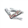 Victorinox Nail Clip 580 - Edelweiss 2 Victorinox Nail Clip 580 - Edelweiss -Swiss Supplies Store 1590749401 50847500