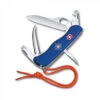 Victorinox Skipper Pro Swiss Army Knife -Swiss Supplies Store 1590752926 13860300