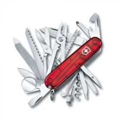 Victorinox Swiss Champ Swiss Army Knife -Swiss Supplies Store 1591273246 49501300 1
