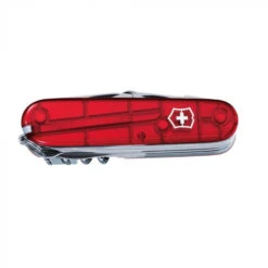 Victorinox Swiss Champ Swiss Army Knife -Swiss Supplies Store 1591273247 92459500 1