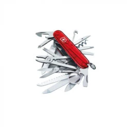 Victorinox Swiss Champ Swiss Army Knife -Swiss Supplies Store 1591273249 47096800 1