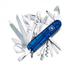 Victorinox Swiss Champ Swiss Army Knife -Swiss Supplies Store 1591274147 09503300 1
