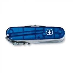 Victorinox Swiss Champ Swiss Army Knife -Swiss Supplies Store 1591274148 63588100 1