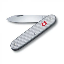 Victorinox Swiss Army 1- Alox