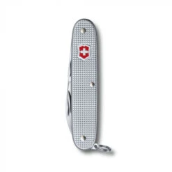 Victorinox Pioneer Alox - Silver -Swiss Supplies Store 1593516571 30650000