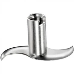 Bamix Meat Mincer S Blade