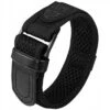 Luminox 27mm Black Velcro Watch Strap For Navy Seal Series -Swiss Supplies Store 1598264630 62917300