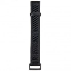 Luminox 27mm Black Velcro Watch Strap For Navy Seal Series -Swiss Supplies Store 1602849986 79187700