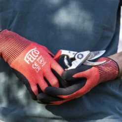 Felco 6 Secateur & Felco 905 Sharpener -Swiss Supplies Store 1605813311 05648300 1