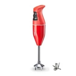 Bamix Classic 160W -Swiss Supplies Store 1606482618 71235600 1