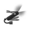 Victorinox Signature Lite - Onyx Black -Swiss Supplies Store 1607006547 47860400