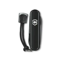 Victorinox Signature Lite - Onyx Black -Swiss Supplies Store 1607006549 19039000