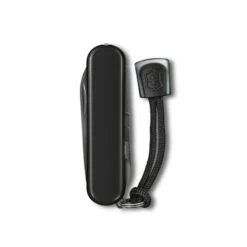 Victorinox Signature Lite - Onyx Black -Swiss Supplies Store 1607006549 69685300