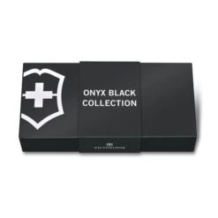 Victorinox Signature Lite - Onyx Black -Swiss Supplies Store 1607006550 22988900