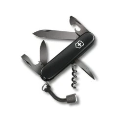 Victorinox Spartan Swiss Army Knife -Swiss Supplies Store 1607089605 07179400 1