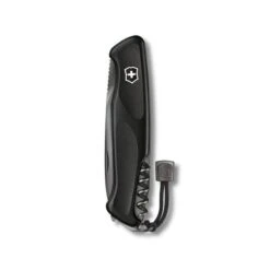 Swiss Supplies Store 2 Swiss Supplies Store -Swiss Supplies Store 1607090959 67805500