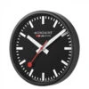 Mondaine Wall Clock -Swiss Supplies Store 1615554326 74089200 1