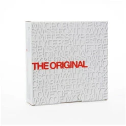 Mondaine Wall Clock -Swiss Supplies Store 1615554332 48714600 1