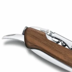 Victorinox Wine Master - Walnut -Swiss Supplies Store 162184145760582383 1 1