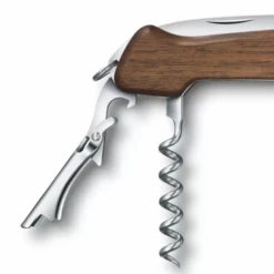 Felco 7 Professional Secateur -Swiss Supplies Store 162184145760582383 2