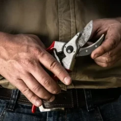 Felco 2 Classic Secateur -Swiss Supplies Store 162184145760582383 6