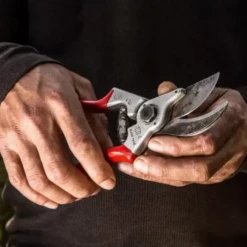 Felco 4 Classic Secateur -Swiss Supplies Store 162184145760582383 8 1