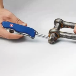 Victorinox Skipper Pro Swiss Army Knife -Swiss Supplies Store 162193690283818304 1 1