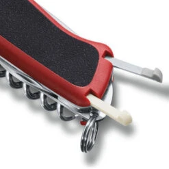 Victorinox Ranger Grip 57 -Swiss Supplies Store 162193690283818304 1 6