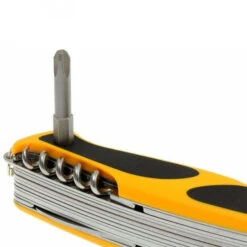 Victorinox Ranger Grip Boatsman -Swiss Supplies Store 162193690283818304 1 8