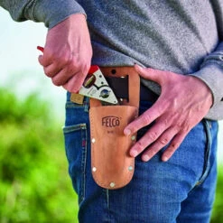 Felco 8 Classic Secateur -Swiss Supplies Store 162193690283818304