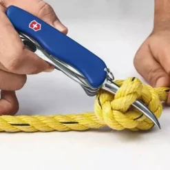 Victorinox Skipper Pro Swiss Army Knife -Swiss Supplies Store 162193690283818304 2 1