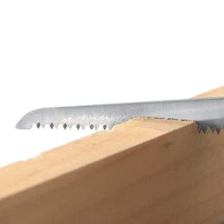 Victorinox Ranger Grip 57 -Swiss Supplies Store 162193690283818304 3 1