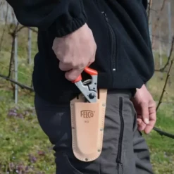 Felco 910 Holster -Swiss Supplies Store 162193690283818304 1