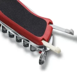 Victorinox Ranger Grip 79 -Swiss Supplies Store 162193690283818304 12.49.34