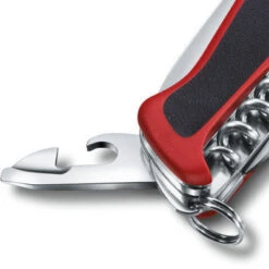 Victorinox Ranger Grip 57 -Swiss Supplies Store 162193690283818304 14