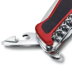 Victorinox Ranger Grip 79 -Swiss Supplies Store 162193690283818304 6