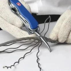 Victorinox Skipper Pro Swiss Army Knife -Swiss Supplies Store 162193690283818304 7