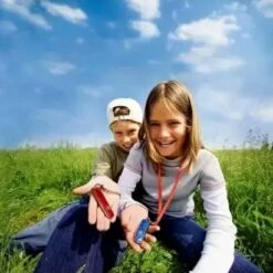 Victorinox My First Victorinox Wood Saw -Swiss Supplies Store 164854419227213513 1