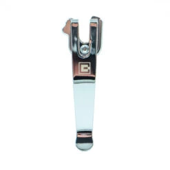 Clip & Carry SwissQlip - Swiss Army Knife Pocket Clip -Swiss Supplies Store 192 source 1574964091 1