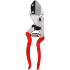 Felco 31 Anvil Secateurs