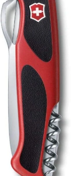 Victorinox Ranger Grip 79 -Swiss Supplies Store 51fpvhujnol. ac sl1000