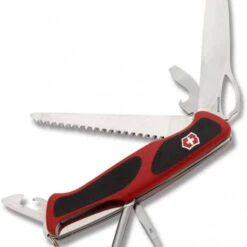 Victorinox Ranger Grip 79 -Swiss Supplies Store 51icdudq1bl. ac sl1000